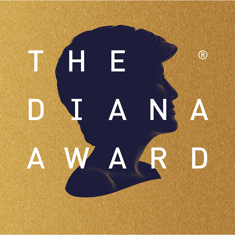 Diana Awards for North Lanarkshire Pupils North Lanarkshire Council